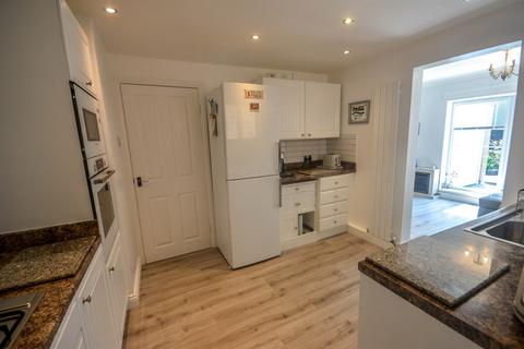 undefined, Foxton Court, Cleadon
