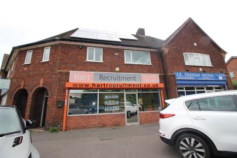 Office to rent, Aldridge Road, Great Barr, Birmingham