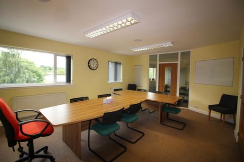 Office to rent, Aldridge Road, Great Barr, Birmingham