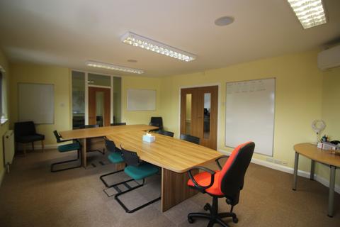 Office to rent, Aldridge Road, Great Barr, Birmingham