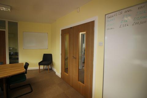 Office to rent, Aldridge Road, Great Barr, Birmingham