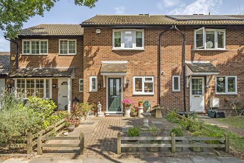 3 bedroom terraced house for sale, Worsley Bridge Road, Beckenham