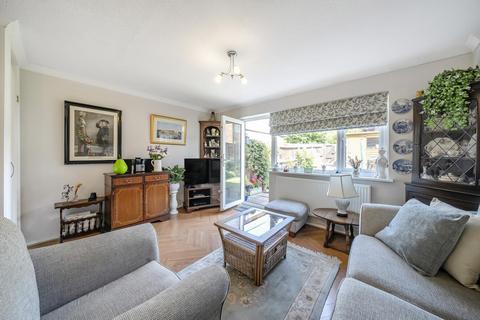 3 bedroom terraced house for sale, Worsley Bridge Road, Beckenham