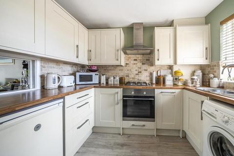 3 bedroom terraced house for sale, Worsley Bridge Road, Beckenham