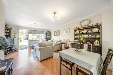 3 bedroom terraced house for sale, Worsley Bridge Road, Beckenham