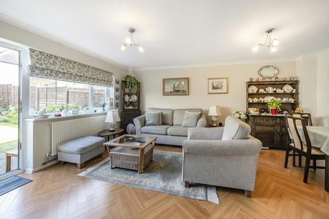 3 bedroom terraced house for sale, Worsley Bridge Road, Beckenham