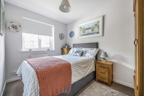 213a Worsley Bridge Road, Beckenham, BR3 1RW