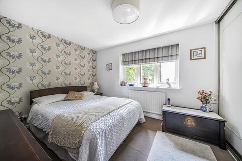 213a Worsley Bridge Road, Beckenham, BR3 1RW