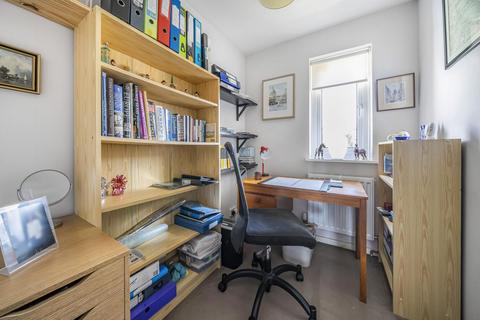 213a Worsley Bridge Road, Beckenham, BR3 1RW