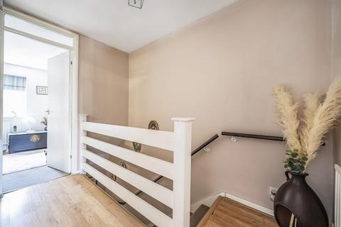 213a Worsley Bridge Road, Beckenham, BR3 1RW