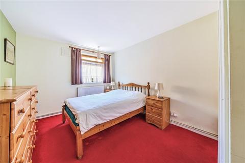 1 bedroom apartment for sale, Thorburn Square, London SE1