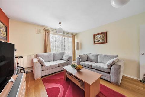 35 Thorburn Square, London, SE1 5QH