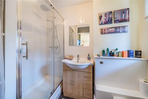 35 Thorburn Square, London, SE1 5QH