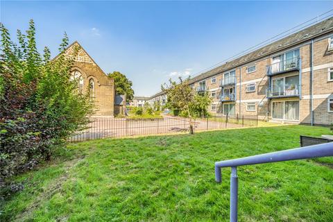 35 Thorburn Square, London, SE1 5QH