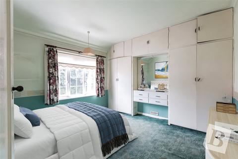 20 Widford Road, Chelmsford, CM2 9AR