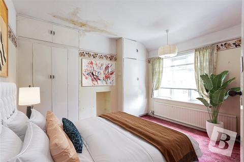 20 Widford Road, Chelmsford, CM2 9AR