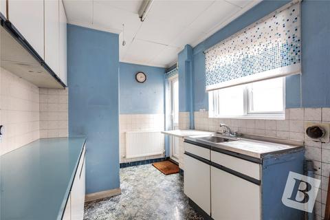 20 Widford Road, Chelmsford, CM2 9AR