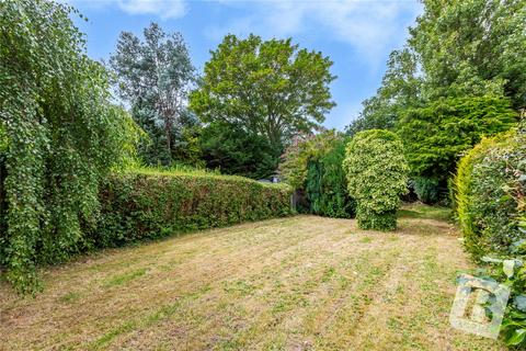 20 Widford Road, Chelmsford, CM2 9AR