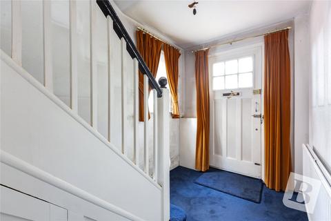 20 Widford Road, Chelmsford, CM2 9AR