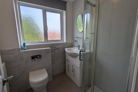 3 bedroom semi-detached house to rent, Roxholm Close, Ruskington, Sleaford, Lincolnshire, NG34