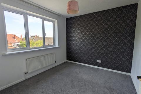 3 bedroom semi-detached house to rent, Roxholm Close, Ruskington, Sleaford, Lincolnshire, NG34