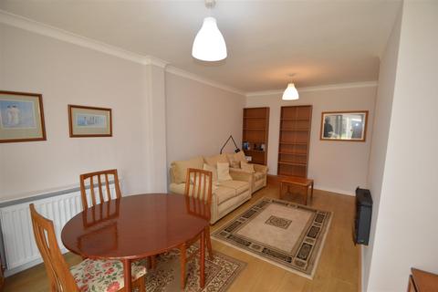 2 bedroom bungalow for sale, Carmen Avenue, Shrewsbury