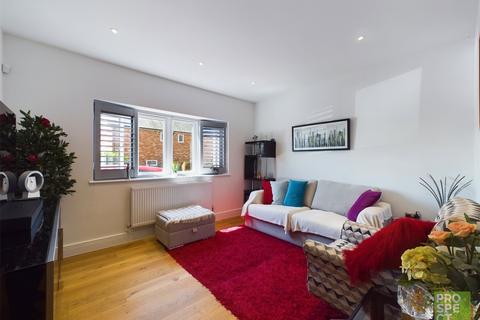 2 bedroom house for sale, Scotland Hill, Sandhurst, Berkshire, GU47