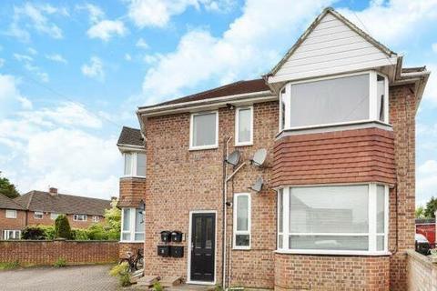 1 bedroom flat for sale, Littlemore,  Oxford,  OX4