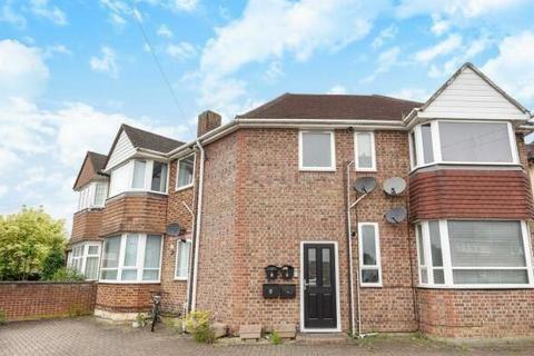 1 bedroom flat for sale, Littlemore,  Oxford,  OX4