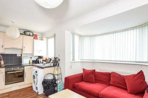 1 bedroom flat for sale, Littlemore,  Oxford,  OX4