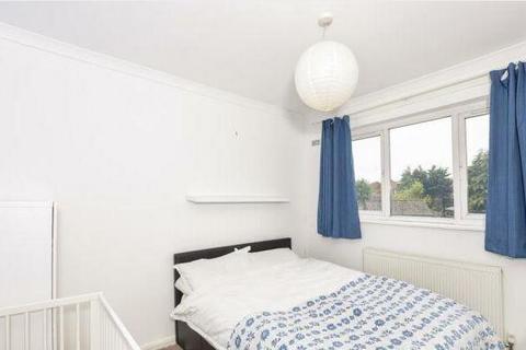 1 bedroom flat for sale, Littlemore,  Oxford,  OX4