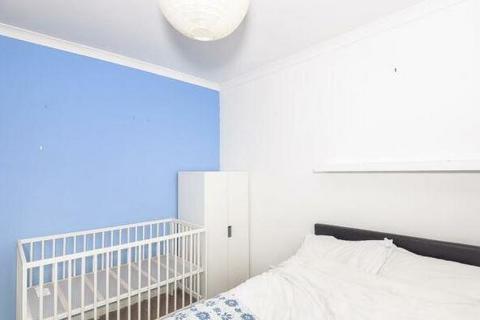 1 bedroom flat for sale, Littlemore,  Oxford,  OX4