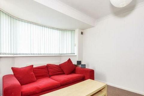 1 bedroom flat for sale, Littlemore,  Oxford,  OX4