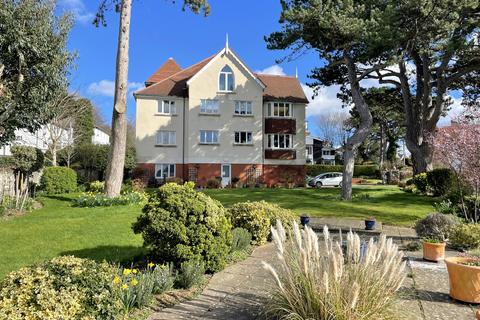 2 bedroom apartment for sale, Ty Mawr Road, Deganwy LL31