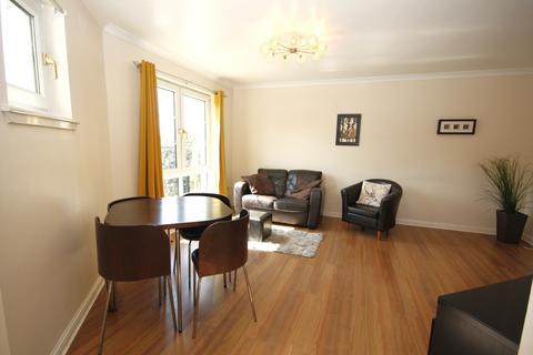 undefined, Duddingston Park South, Duddingston, Edinburgh, EH15