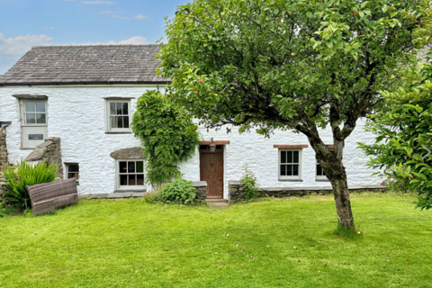undefined, Thwaites, Millom, LA18 5JX