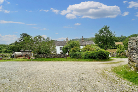 undefined, Thwaites, Millom, LA18 5JX
