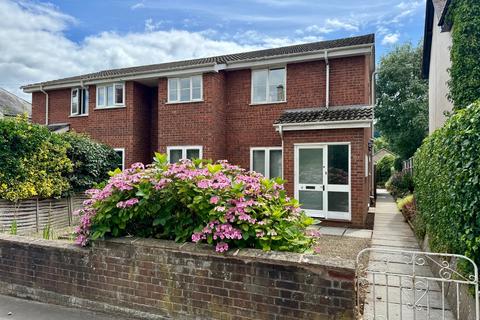 2 bedroom flat for sale, Gloucester Road, Ross-on-Wye, HR9