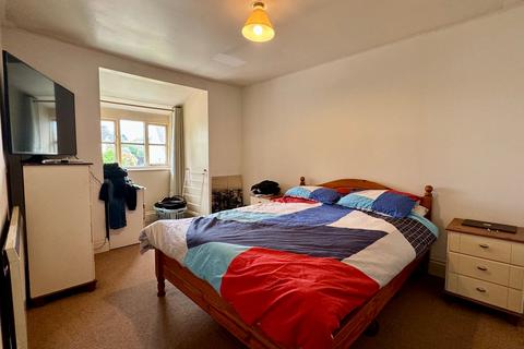 2 bedroom flat for sale, Gloucester Road, Ross-on-Wye, HR9