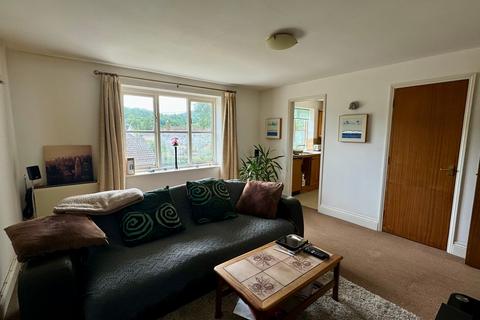 2 bedroom flat for sale, Gloucester Road, Ross-on-Wye, HR9