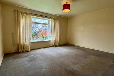 2 bedroom flat for sale, Palmerston Court, Palmerstone Road, Ross-on-Wye, HR9