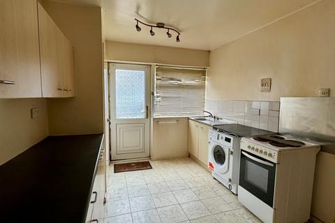 2 bedroom flat for sale, Palmerston Court, Palmerstone Road, Ross-on-Wye, HR9