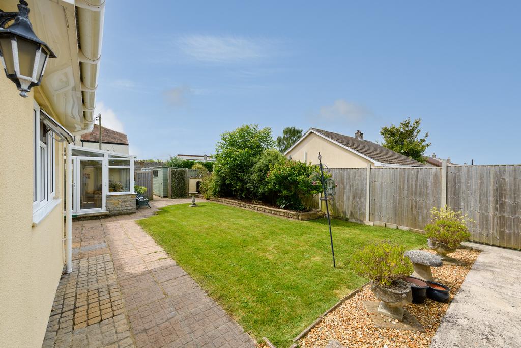TEK Hi Res 240726 007