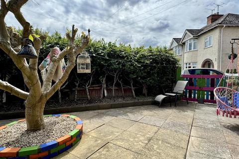 31a Mount Crescent, Hereford, HR1 1NQ