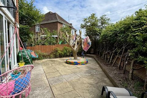 31a Mount Crescent, Hereford, HR1 1NQ