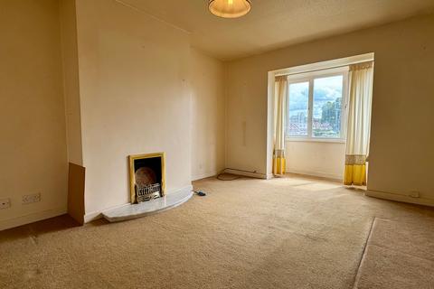 2 bedroom flat for sale, Hillary Drive, Hereford, HR4