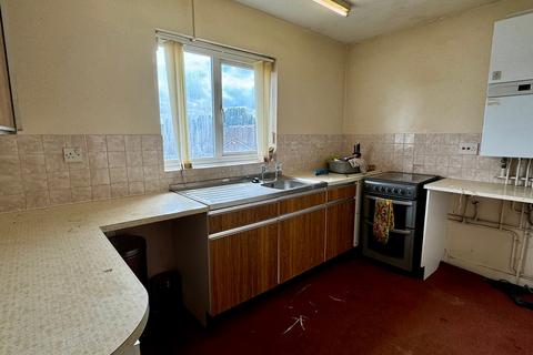 2 bedroom flat for sale, Hillary Drive, Hereford, HR4