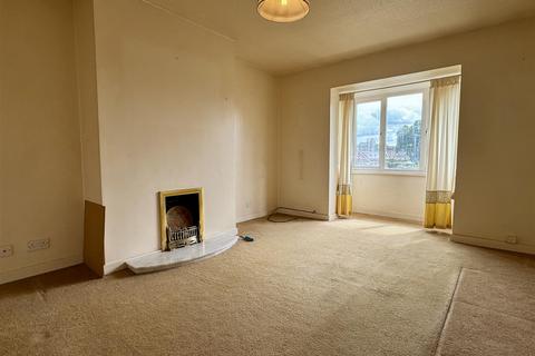 26 Hillary Drive, Hereford, HR4 0RB