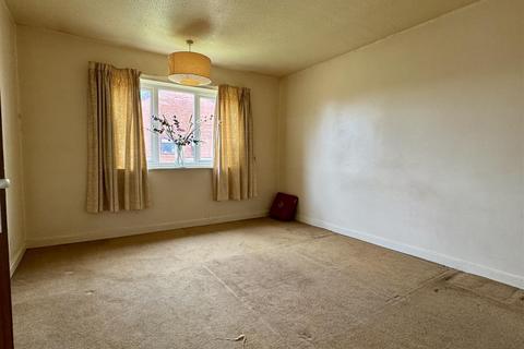 26 Hillary Drive, Hereford, HR4 0RB