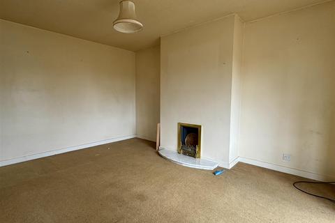 26 Hillary Drive, Hereford, HR4 0RB